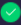 green icon